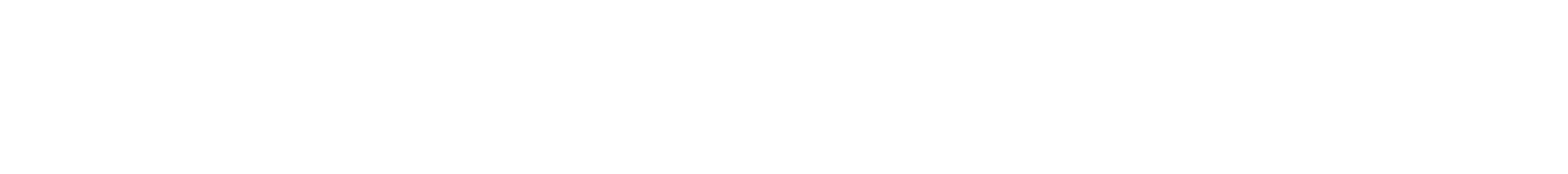 株式会社HINATA